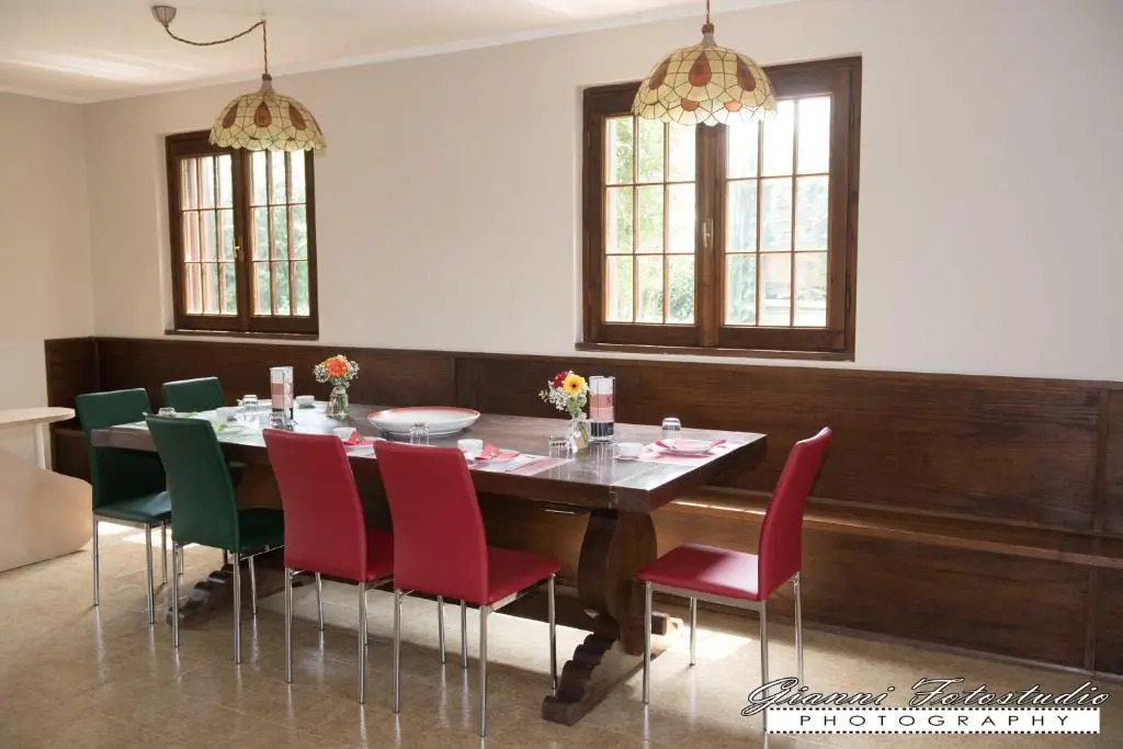 B&B Barbettini