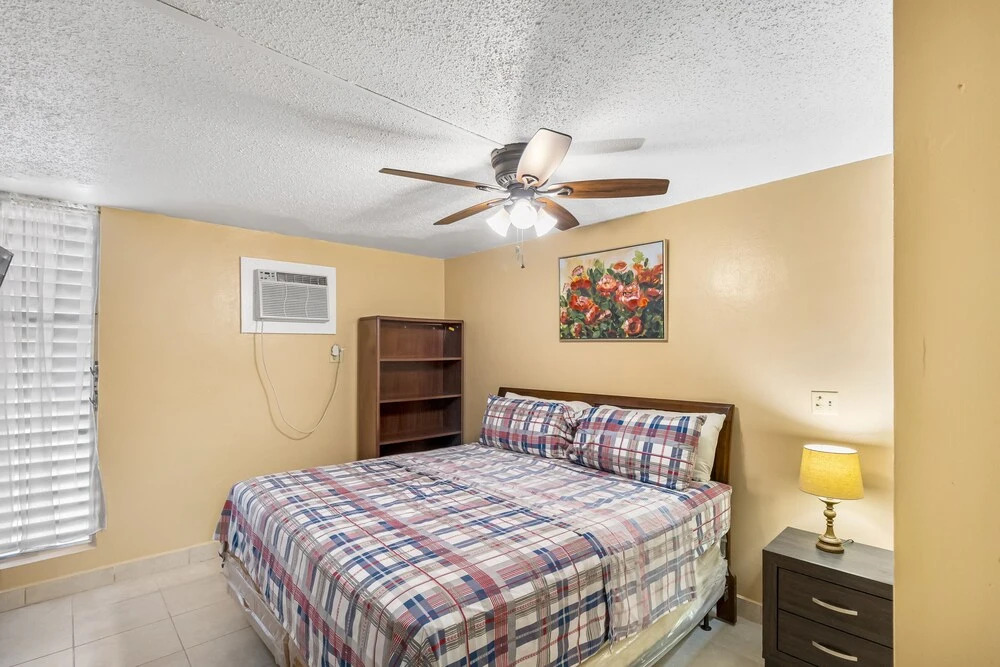 Yours For The Asking- Cozy, Caribbean, Condo 2 Bedroom Condo by RedAwning