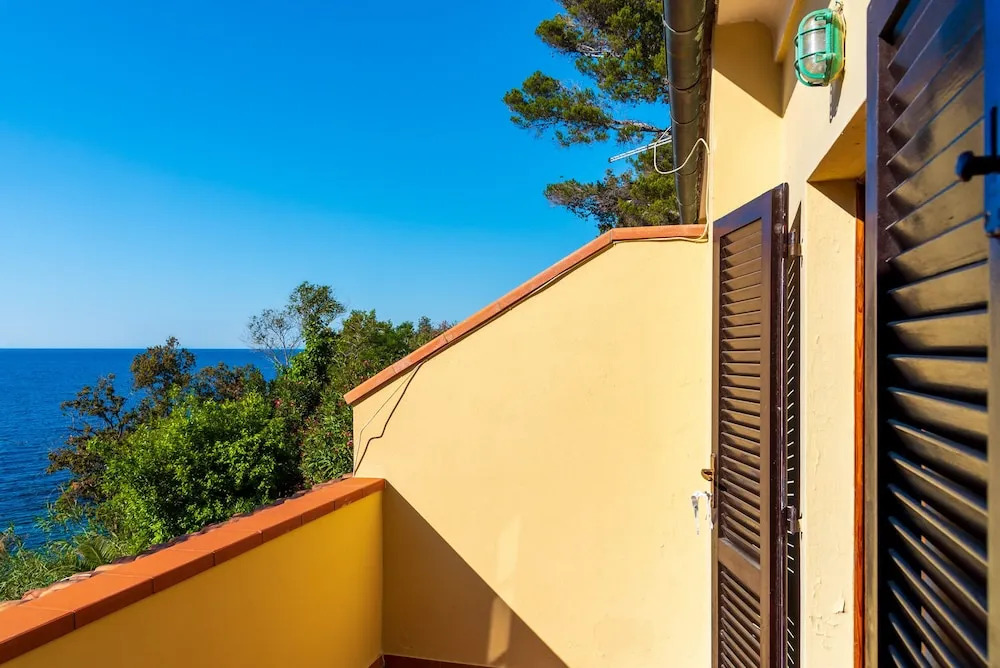 Residenza Le Sprizze