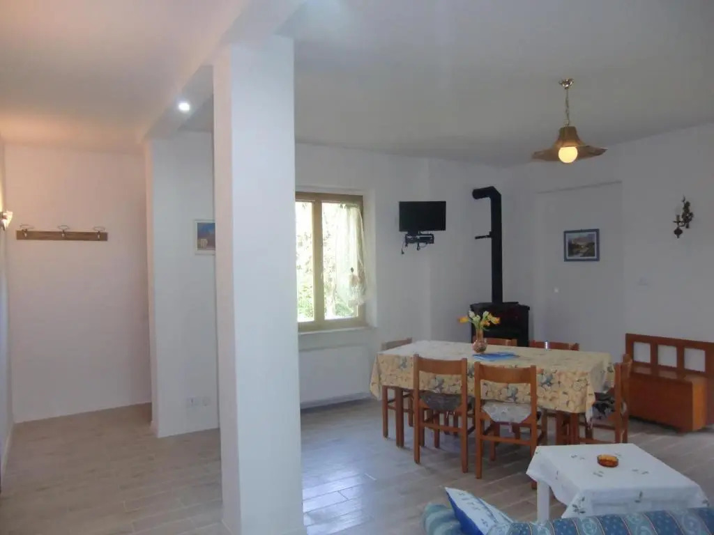 Casa Piva