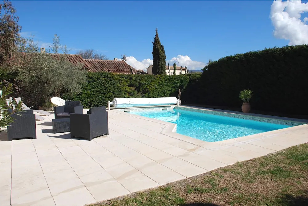 Villa Ref 500 Isle sur la Sorgue