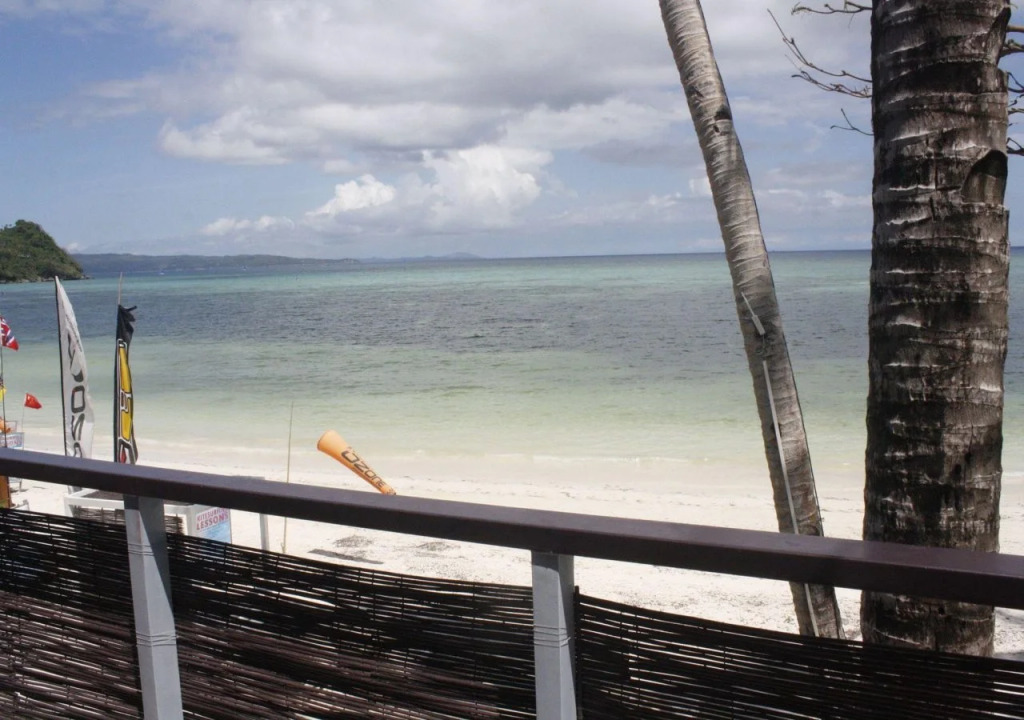 Pahuwayan Suites