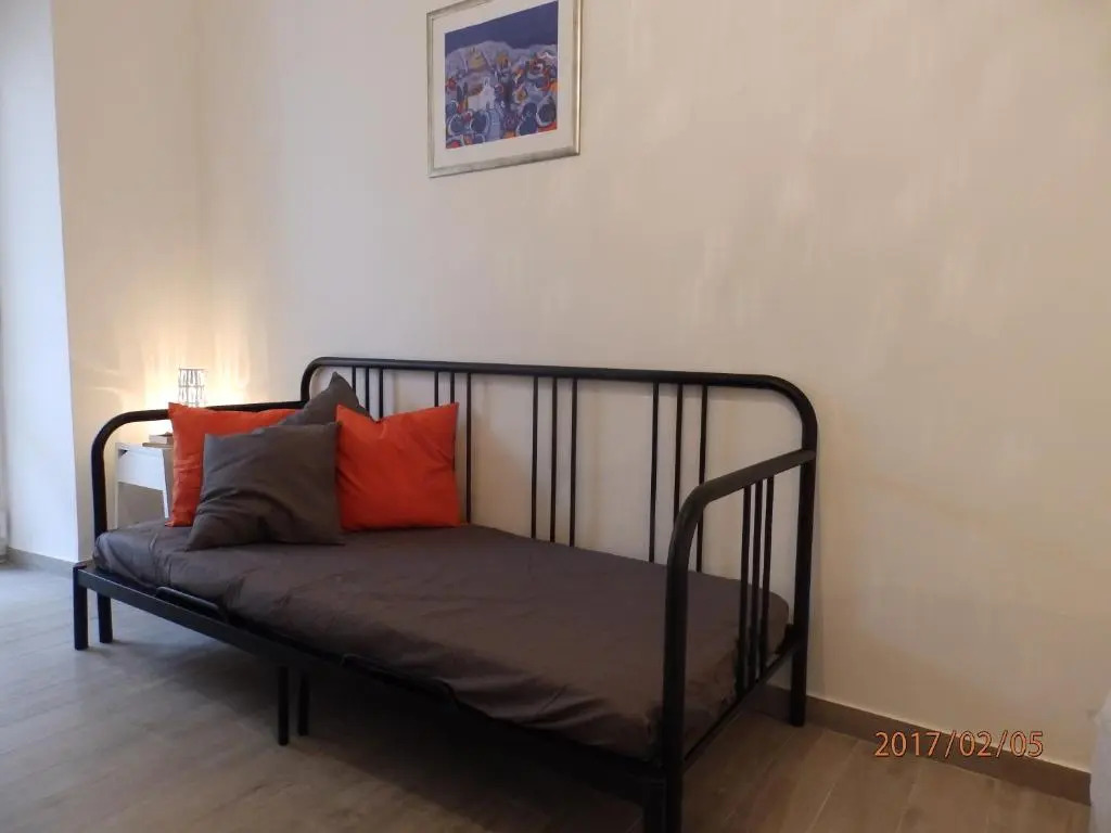 Apartments Ružica