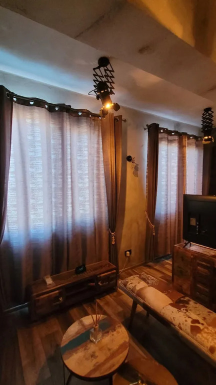 Terrace Suites Iasi