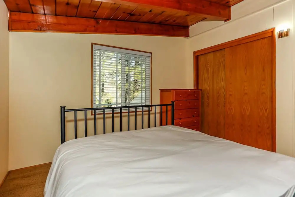Wren Retreat-1922 by Big Bear Vacations