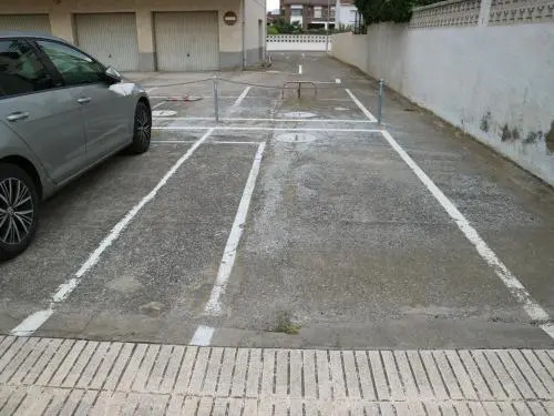DELTA 5º2ª
