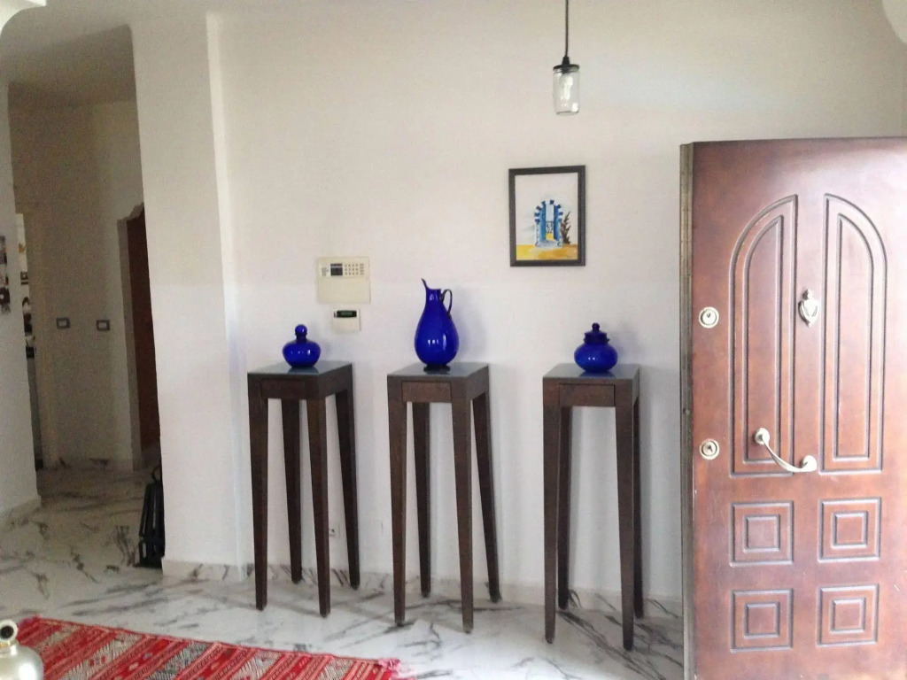 Dar El-Màa