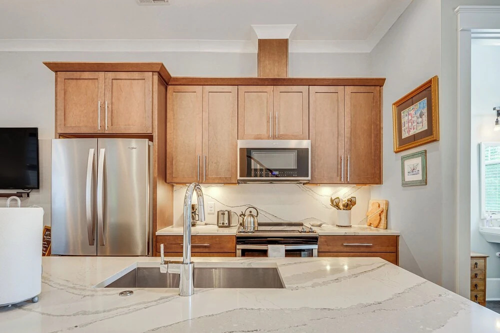 Mount Pleasant Vacation Rental ~ 2 Mi To The Beach