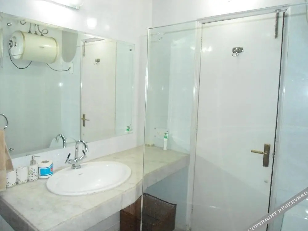 Harmony Suites