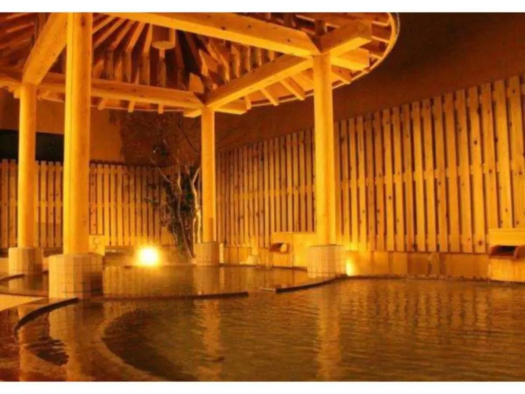 Tazawako Lake Resort & Onsen / Vacation STAY 78939
