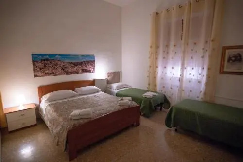 Casabattista10