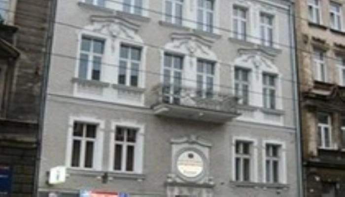 Aparthotel Florian Kazimierz