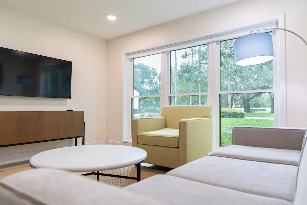 The Fold Hotels Orlando