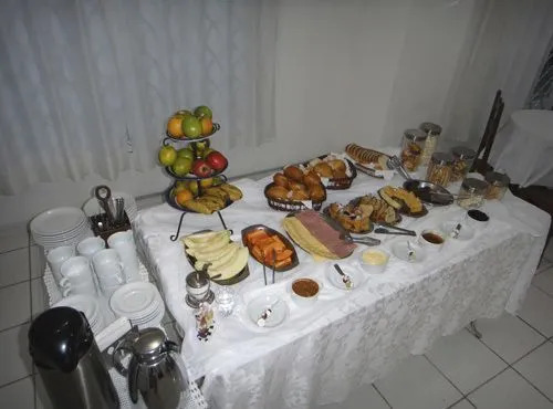 HOTEL VISUAL