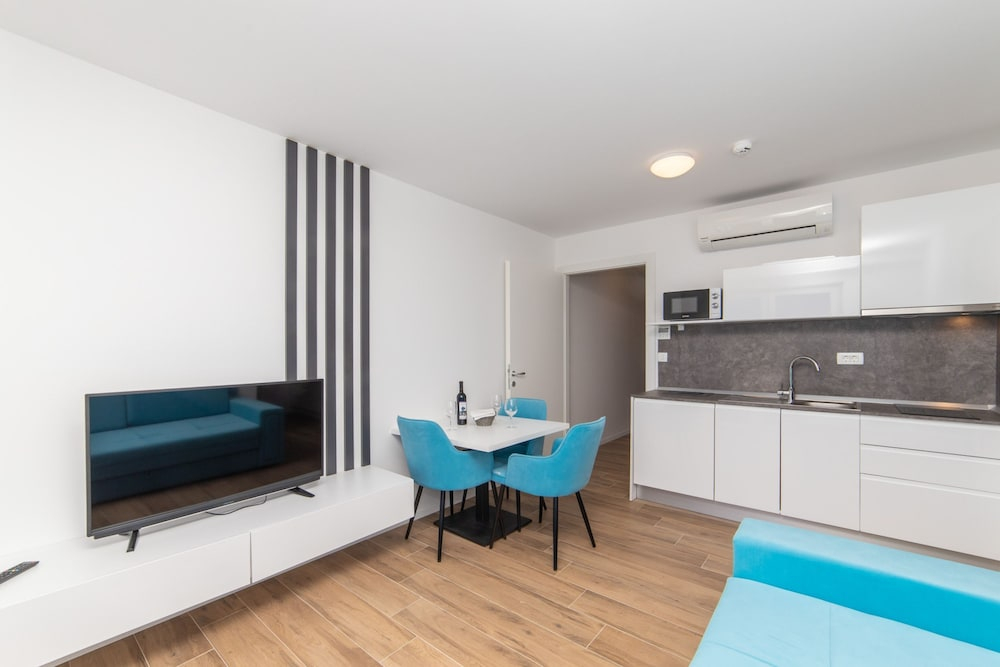 Altiora Prestige Residence 102
