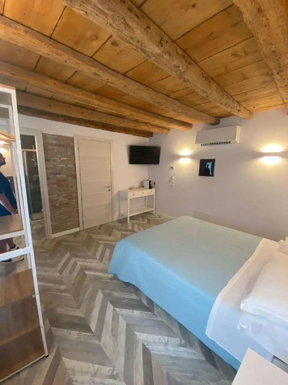 B&B InCalle