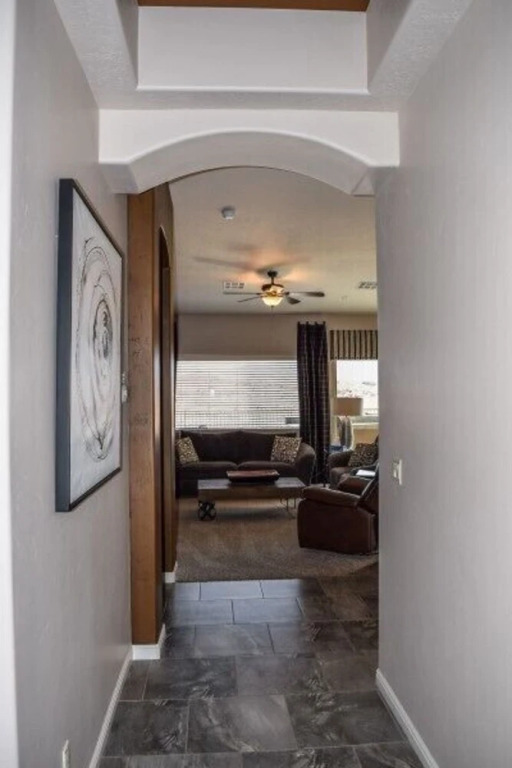 M L Paras Llc 3 Bedroom Home