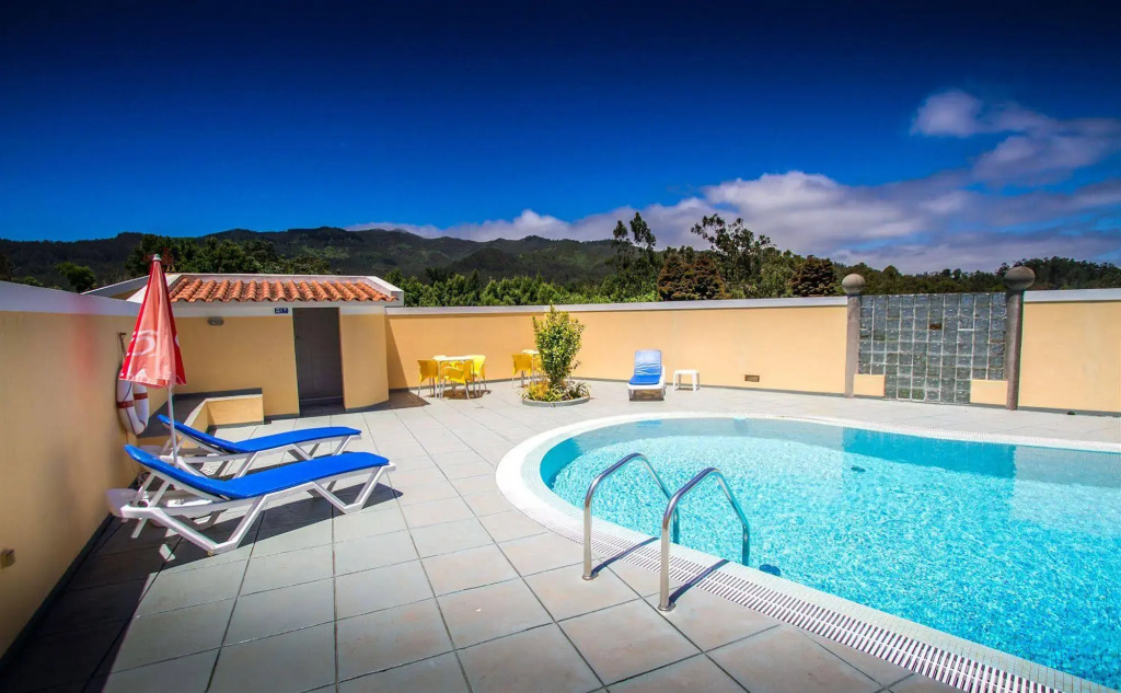 Hotel Rural A Quinta