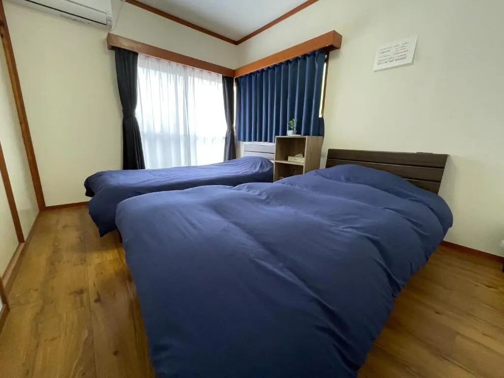 Holiday House Kawana - Vacation STAY 11575