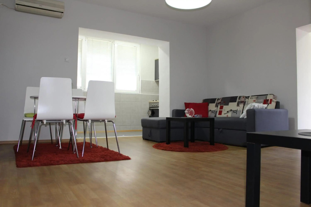 Skopje Home 1
