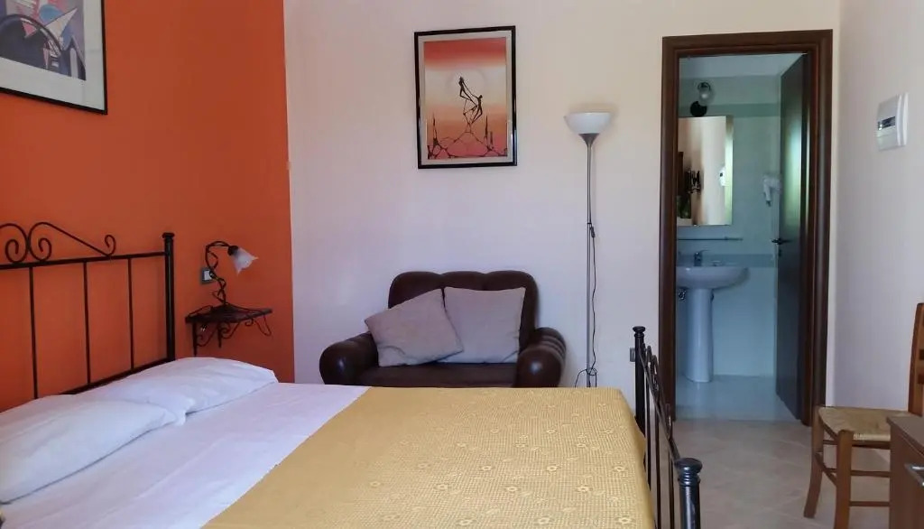 La palma vacanze