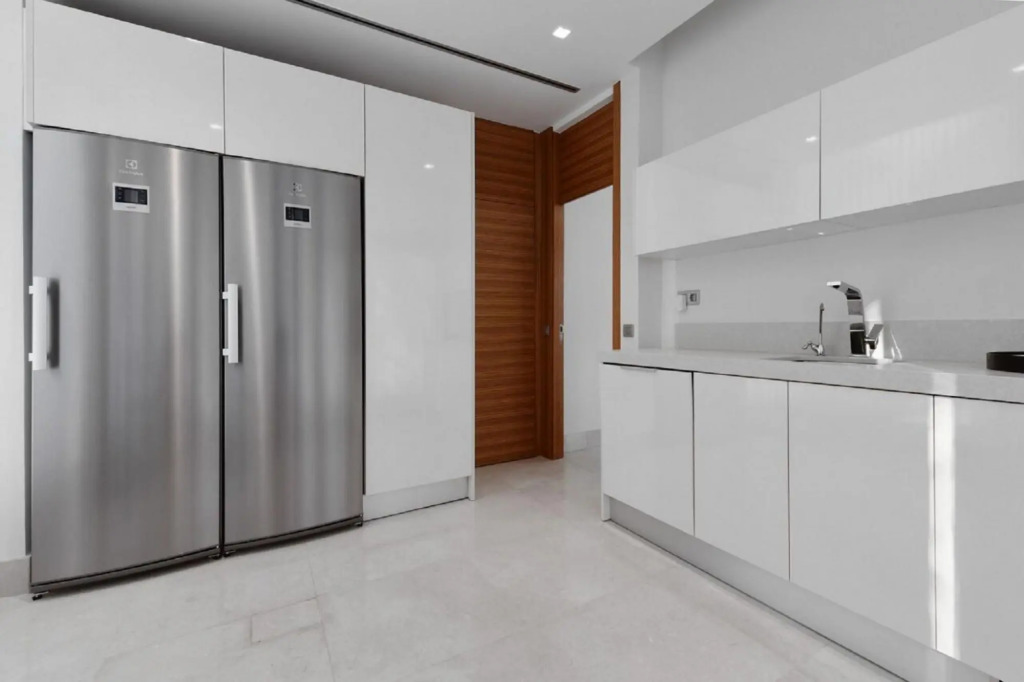 30290 - Stunning  Luxury Unique Villa
