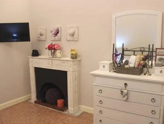 B&B Mareé