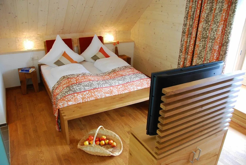 Neumaiers Hotel