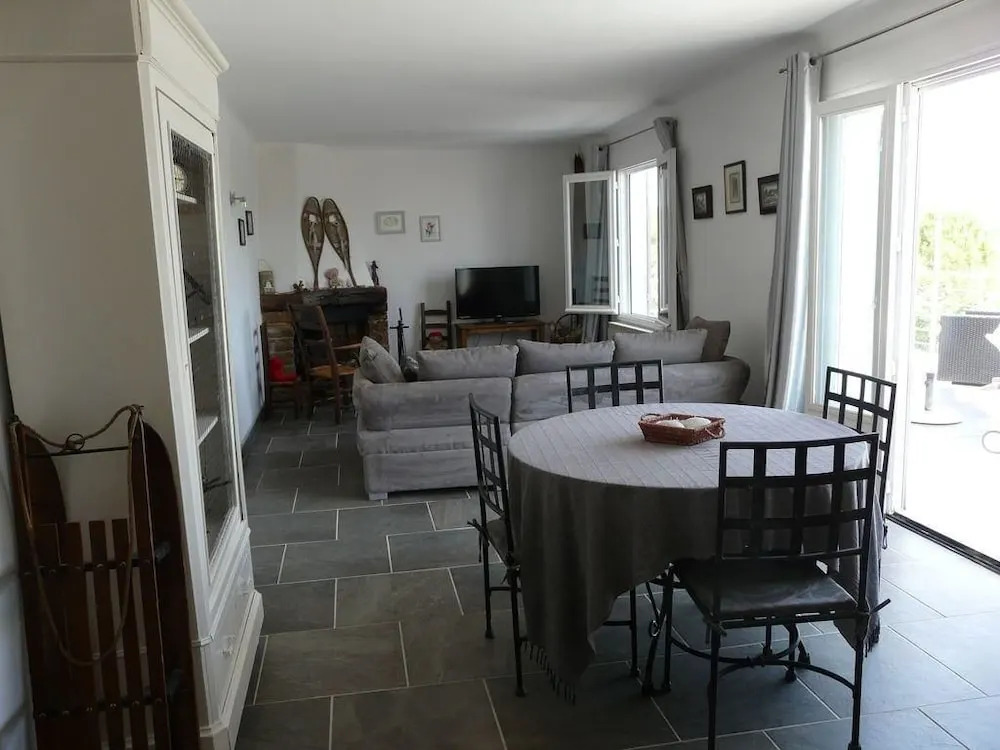 Villa Valdor