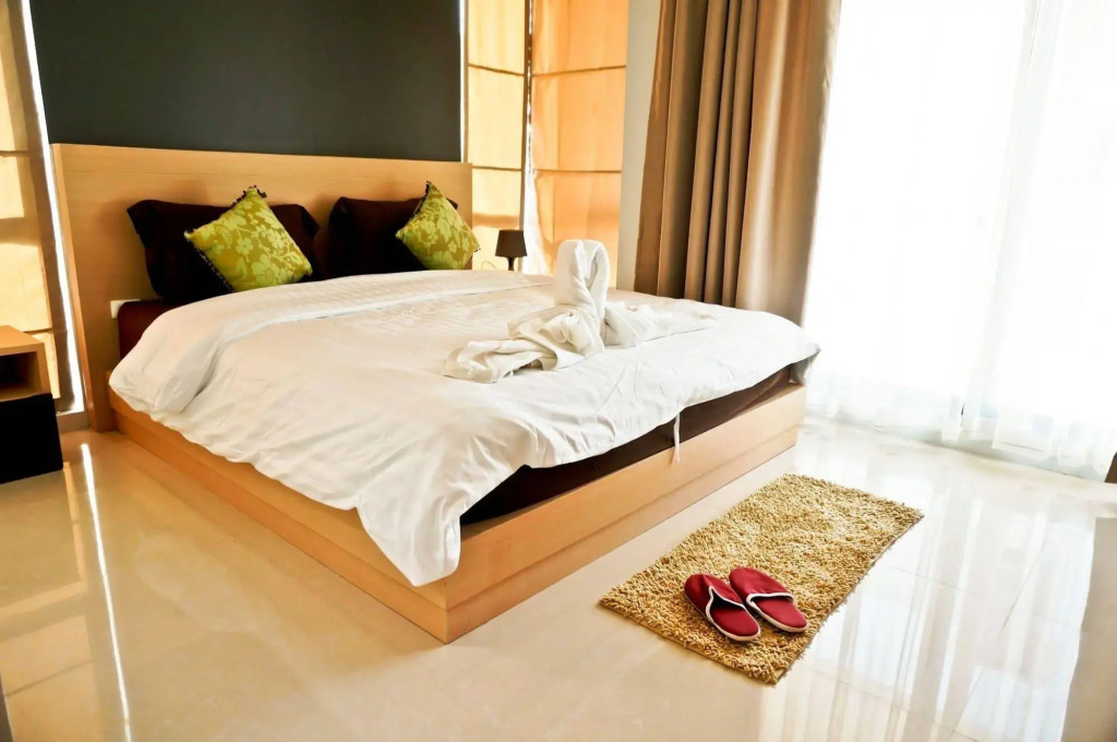 Royal Kamala Phuket