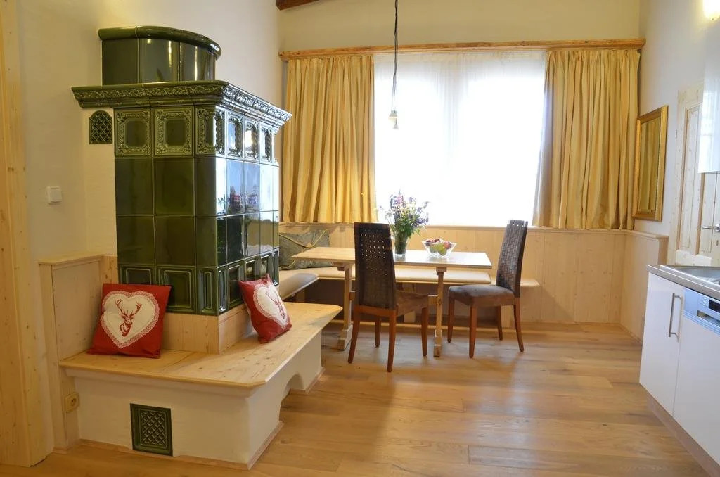 Wellness Modrý jelen