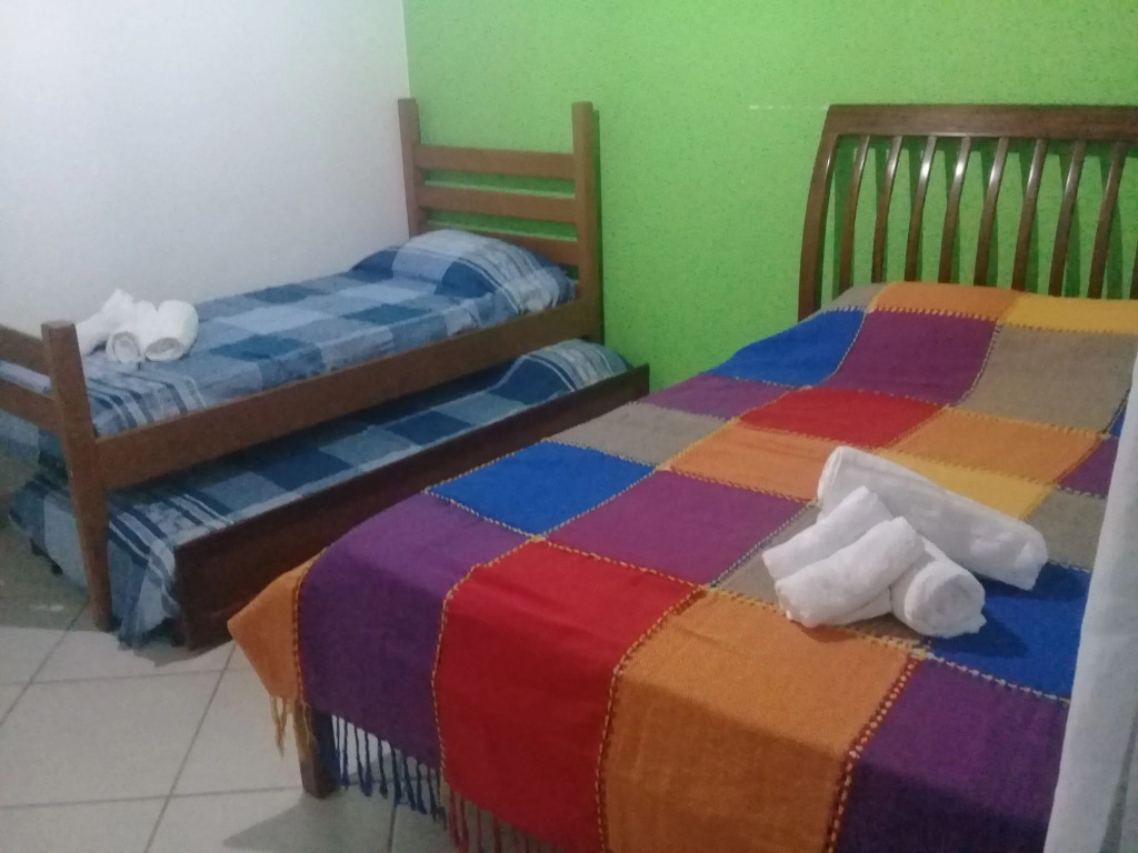 Frida Buzios Suites