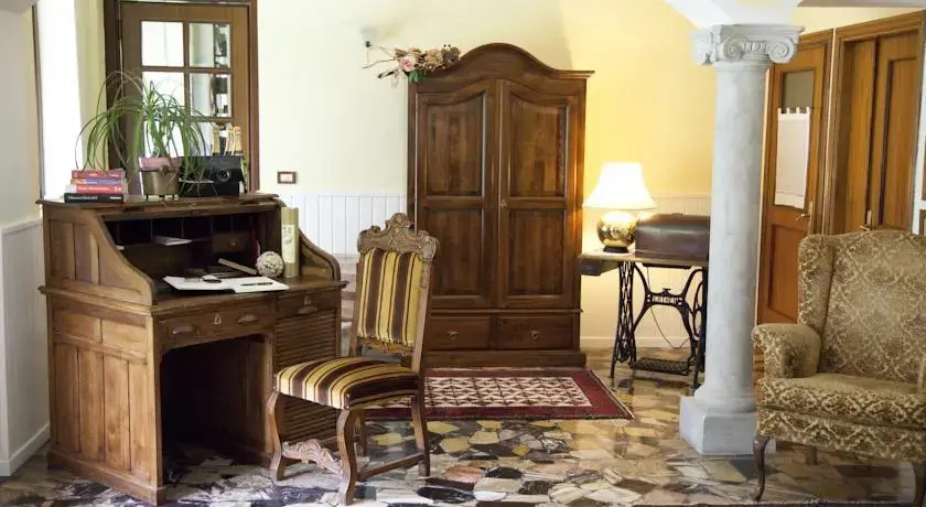 Locanda Scola
