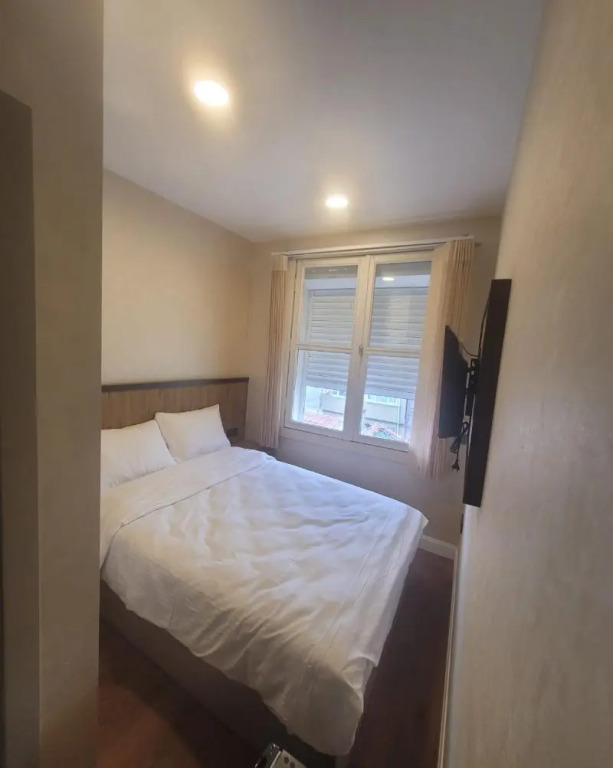 Valens Boutique Hotel