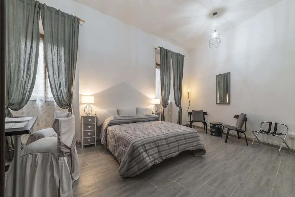 GuestHost - Ad un passo da Villa Borghese Apartment