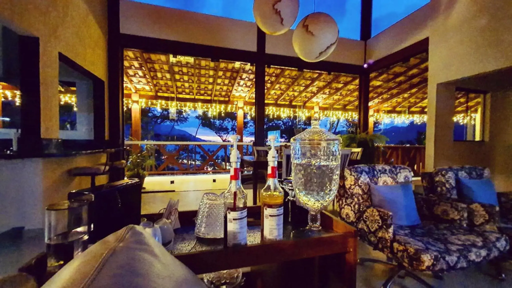 A Casa Bella - Guesthouse