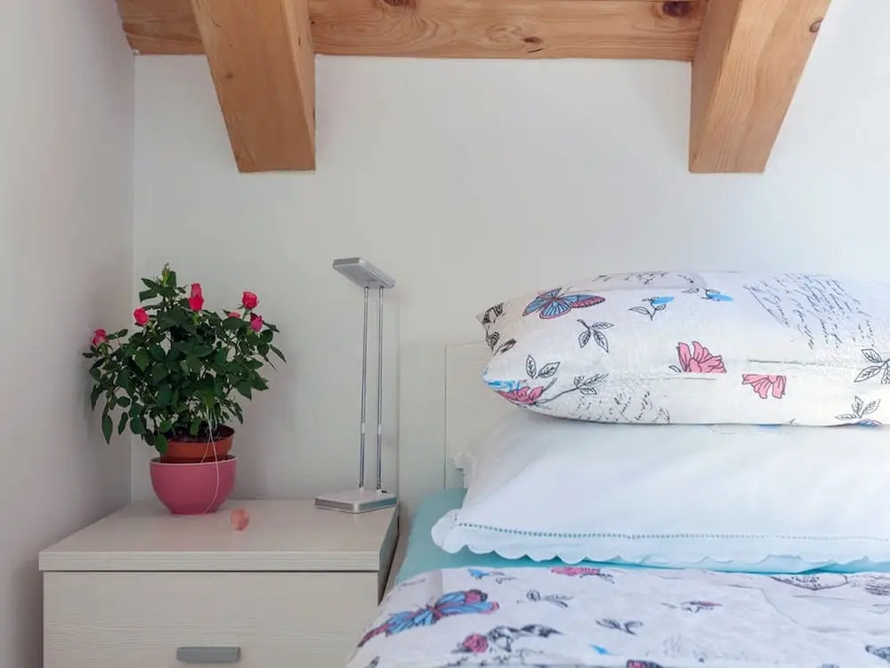 Attractive Apartment in Dubrovnik With Balcony and Parking