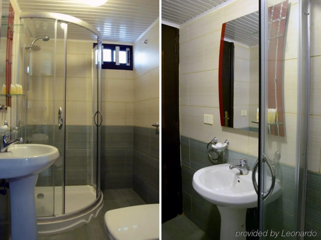 Diana Tower Hotel