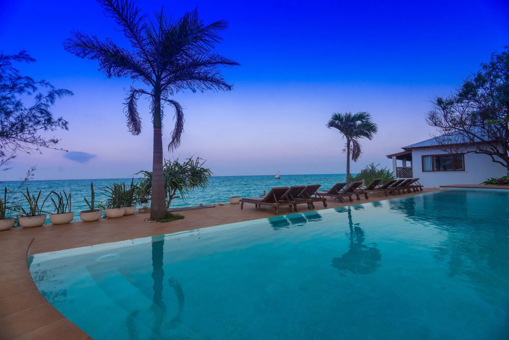 Warere Beach