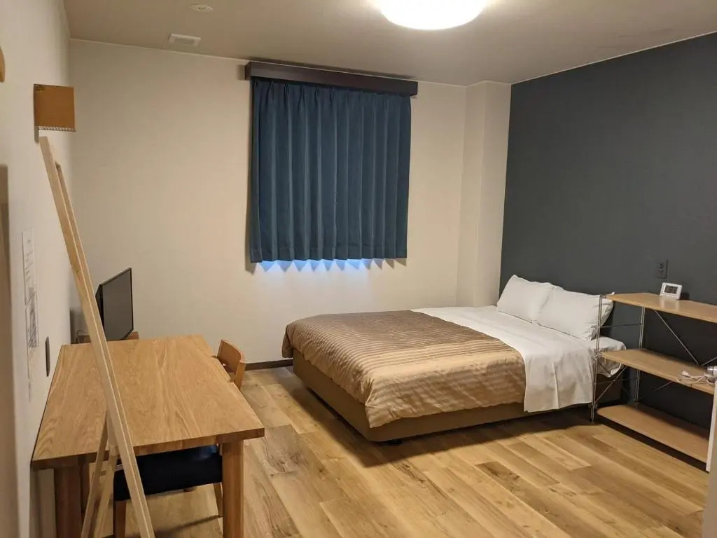 Fujieda Ogawa Hotel - Vacation STAY 29634v