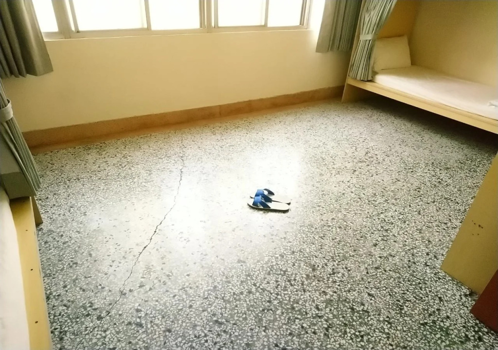 Snail Hostel