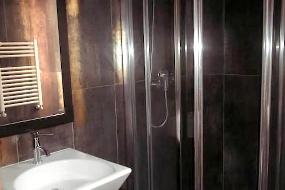 House With 2 Bedrooms in Moledo, With Wonderful sea View, Terrace and Wifi