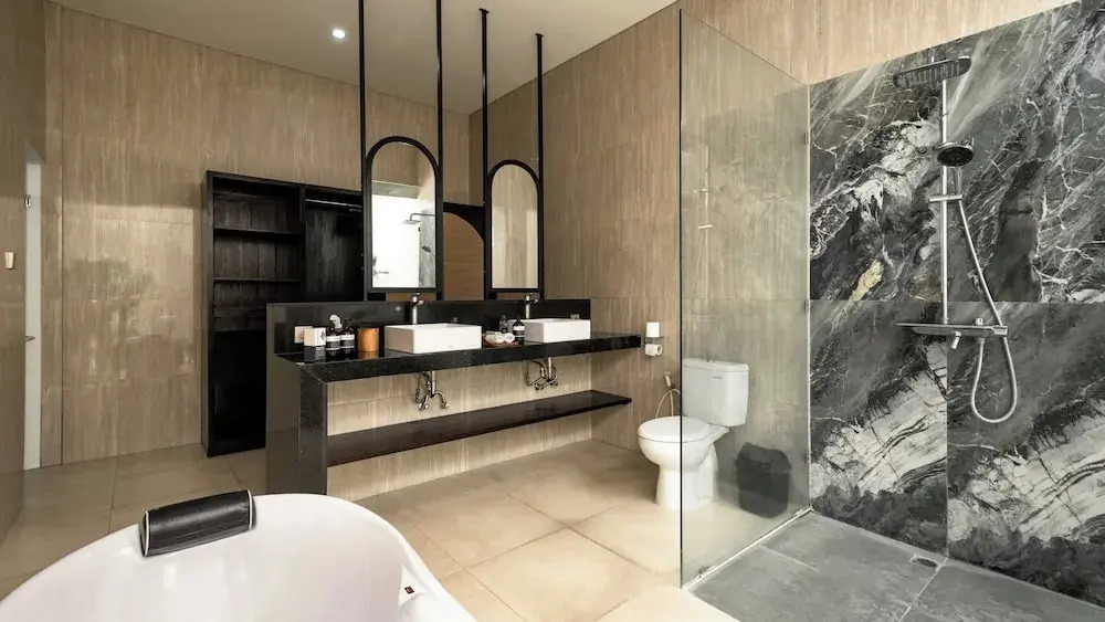 Villa Latima by Villa Finder