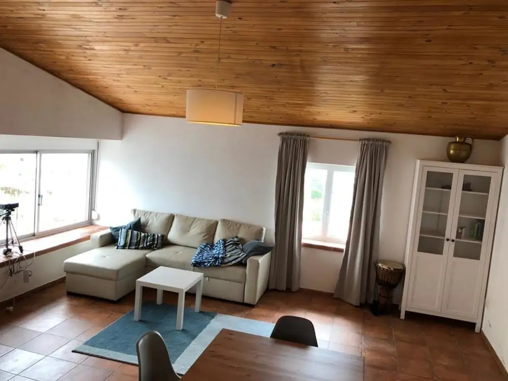 Panoramic Views Guesthouse