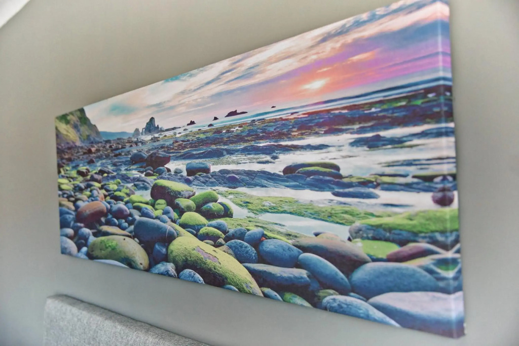 Camborne Holiday Apartments