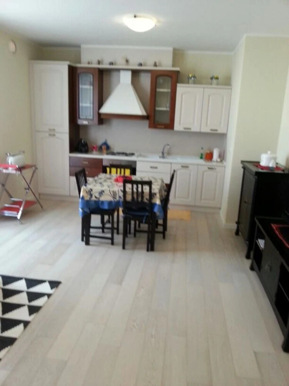 Apartment With one Bedroom in Peschiera del Garda, With Wonderful Moun