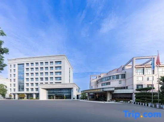 Bai an Hotel