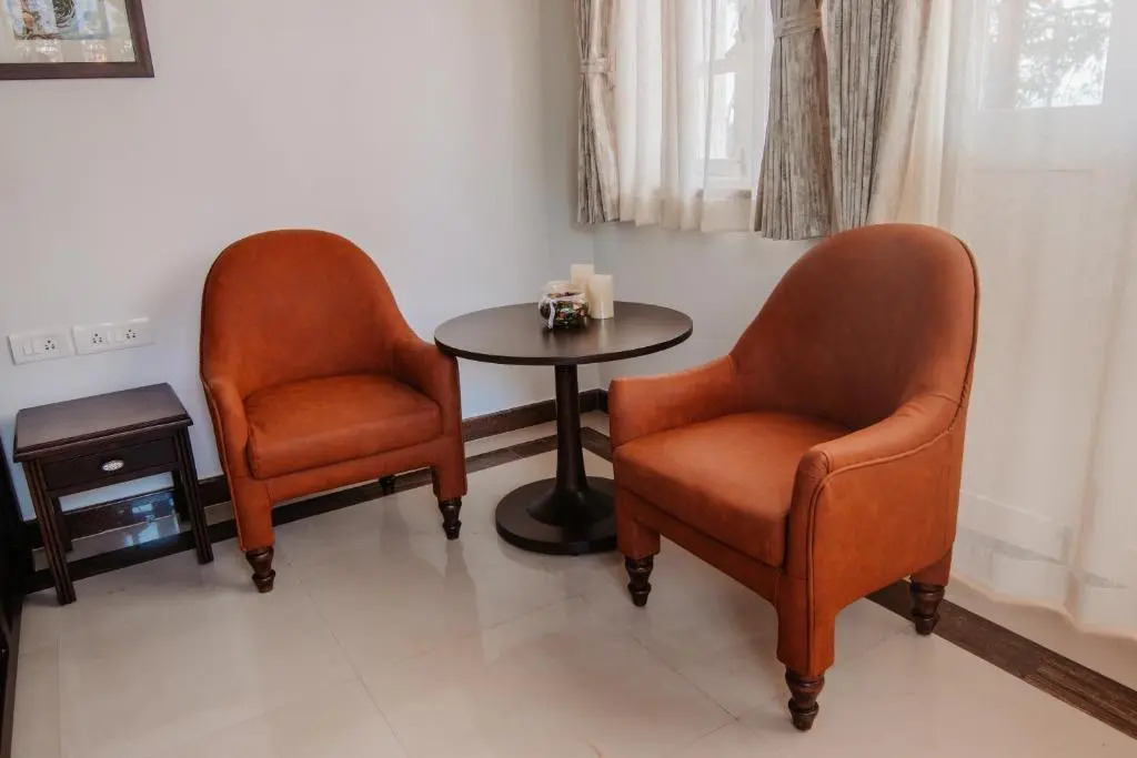 Villa Beleza Infinita