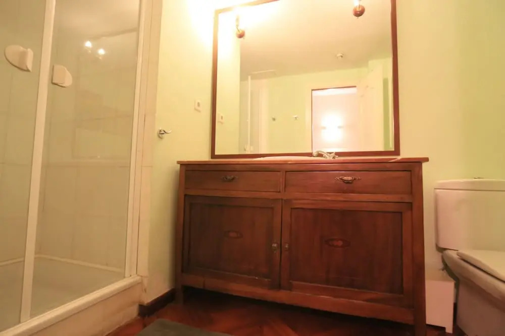 Apartamento Moderno Para 8 Personas en Cambrils