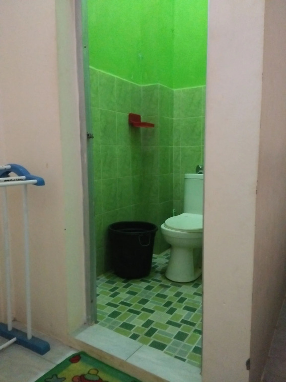 Siola Hotel